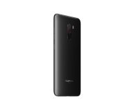 XIAOMI POCOPHONE F1 6/128GB Czarny Dual Sim - 450748 - zdjęcie 7